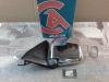 RET347P4 ESPEJO RETROVISOR EXTERIOR IZQUIERDO MITSUBISHI MONTERO, PAJERO 90->00 ELECTRICO, REF. 9027021