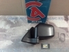 RET348P4 ESPEJO RETROVISOR EXTERIOR IZQUIERDO MITSUBISHI PAJERO 99-> ELECTRICO, TERMICO (5 PINS) REF. 9225022
