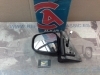 RET348P4 ESPEJO RETROVISOR EXTERIOR IZQUIERDO MITSUBISHI PAJERO 99-> ELECTRICO, TERMICO (5 PINS) REF. 9225022