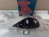 RET349P4 ESPEJO RETROVISOR EXTERIOR IZQUIERDO HONDA CIVIC 91->95 4p. ELECTRICO, REF. 6127412