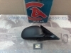 RET350P4 ESPEJO RETROVISOR EXTERIOR DERECHO IMPRIMADO HONDA CIVIC 91->95 4p. ELECTRICO, REF. 6128412