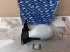 RET351P4 ESPEJO RETROVISOR EXTERIOR IZQUIERDO ORIGINAL KIA CARNIVAL 99-> ELECTRICO (7 PINS) REF. 0K56B69170BXX