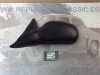 RET352P4 ESPEJO RETROVISOR EXTERIOR IZQUIERDO HYUNDAI SONATA II 93->96 ELECTRICO, TERMICO, REF. 6125627
