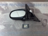 RET352P4 ESPEJO RETROVISOR EXTERIOR IZQUIERDO HYUNDAI SONATA II 93->96 ELECTRICO, TERMICO, REF. 6125627