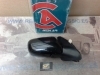 RET353P4 ESPEJO RETROVISOR EXTERIOR DERECHO MAZDA 323 4p. 95->97 ELECTRICO, REF. 6128537