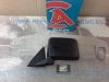 RET354P4 ESPEJO RETROVISOR EXTERIOR IZQUIERDO TATA TELCO 94-> REG. MANUAL SIN MANDO, REF. 9001012