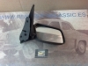 RET356P5 ESPEJO RETROVISOR EXTERIOR DERECHO VOLVO 440, 460 REG. MANUAL CON MANDO, REF. 6102513