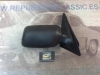 RET356P5 ESPEJO RETROVISOR EXTERIOR DERECHO VOLVO 440, 460 REG. MANUAL CON MANDO, REF. 6102513