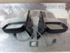 RET357P5 JUEGO ESPEJOS RETROVISORES EXTERIORES VOLVO 440, 460 ELECTRICOS 5 PINS, REF. 5101514-5102514