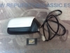 RET359P5 ESPEJO RETROVISOR EXTERIOR DERECHO IMPRIMADO VOLVO 480 ELECTRICO (5 PINS), REF. 6165519