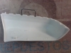 RET359P5 ESPEJO RETROVISOR EXTERIOR DERECHO IMPRIMADO VOLVO 480 ELECTRICO (5 PINS), REF. 6165519