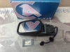 RET361P5 ESPEJO RETROVISOR EXTERIOR IZQUIERDO VOLVO 840/850 92->97 ELECTRICO (5 PINS) TERMICO, REF. 6125517