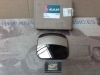 RET362P5 ESPEJO RETROVISOR EXTERIOR GRAN ANGULAR CAMION VOLVO FH 93->, FM 98-> TERMICO, REF. 7465285