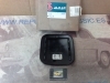 RET362P5 ESPEJO RETROVISOR EXTERIOR GRAN ANGULAR CAMION VOLVO FH 93->, FM 98-> TERMICO, REF. 7465285