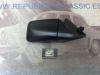 RET368P5 ESPEJO RETROVISOR EXTERIOR DERECHO OPEL ASTRA F 91->99 ELECTRICO, TERMICO, REF. 6126435