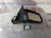 RET368P5 ESPEJO RETROVISOR EXTERIOR DERECHO OPEL ASTRA F 91->99 ELECTRICO, TERMICO, REF. 6126435