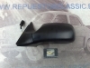 RET369P5 ESPEJO RETROVISOR EXTERIOR IZQUIERDO OPEL ASTRA F 91->99 ELECTRICO, TERMICO, REF. 6117436