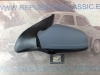 RET370P5 ESPEJO RETROVISOR EXTERIOR IZQUIERDO OPEL ASTRA H 04->14 ELECTRICO, ABATIBLE, TERMICO, IMPRIMADO, REF. 6129438