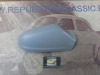 RET371P5 TAPA CARCASA ESPEJO RETROVISOR EXTERIOR DERECHO OPEL ASTRA H 04->14 IMPRIMADO, REF. 6342438