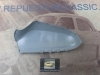 RET371P5 TAPA CARCASA ESPEJO RETROVISOR EXTERIOR DERECHO OPEL ASTRA H 04->14 IMPRIMADO, REF. 6342438