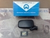 RET373P5 ESPEJO RETROVISOR EXTERIOR DERECHO OPEL KADETT D 79->84, REF. 5102413