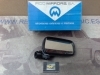 RET373P5 ESPEJO RETROVISOR EXTERIOR DERECHO OPEL KADETT D 79->84, REF. 5102413