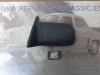 RET375P5 ESPEJO RETROVISOR EXTERIOR IZQUIERDO OPEL OMEGA A 86->94 ELECTRICO, TERMICO, REF. 6125447