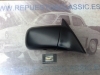 RET376P5 ESPEJO RETROVISOR EXTERIOR DERECHO OPEL OMEGA A 86->94 ELECTRICO, TERMICO, REF. 6126447