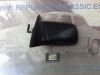 RET377P5 ESPEJO RETROVISOR EXTERIOR IZQUIERDO OPEL OMEGA A 86->94 REG. MANUAL, REF. 6164447