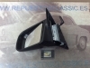 RET377P5 ESPEJO RETROVISOR EXTERIOR IZQUIERDO OPEL OMEGA A 86->94 REG. MANUAL, REF. 6164447