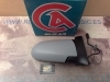 RET378P5 ESPEJO RETROVISOR EXTERIOR DERECHO OPEL ZAFIRA A 99->05 ELECTRICO, IMPRIMADO, REF. 6140440