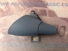 RET380P5 ESPEJO RETROVISOR EXTERIOR DERECHO OPEL VECTRA B 95->03 ELECTRICO, TERMICO, IMPRIMADO (5 CONEXIONES) REF. 6126433