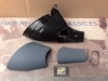 RET380P5 ESPEJO RETROVISOR EXTERIOR DERECHO OPEL VECTRA B 95->03 ELECTRICO, TERMICO, IMPRIMADO (5 CONEXIONES) REF. 6126433
