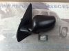 RET382P5 ESPEJO RETROVISOR EXTERIOR IZQUIERDO ALFA ROMEO 145 94->01 REG. MANUAL, REF. 6164470