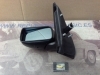 RET382P5 ESPEJO RETROVISOR EXTERIOR IZQUIERDO ALFA ROMEO 145 94->01 REG. MANUAL, REF. 6164470