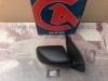 RET384P5 ESPEJO RETROVISOR EXTERIOR DERECHO ALFA ROMEO 155 92->97 REG. MANUAL, REF. 6126469