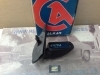 RET384P5 ESPEJO RETROVISOR EXTERIOR DERECHO ALFA ROMEO 155 92->97 REG. MANUAL, REF. 6126469