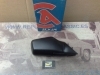 RET385P5 ESPEJO RETROVISOR EXTERIOR DERECHO ALFA ROMEO 33 II 90-> REG. MANUAL, REF. 6165468