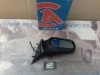 RET385P5 ESPEJO RETROVISOR EXTERIOR DERECHO ALFA ROMEO 33 II 90-> REG. MANUAL, REF. 6165468