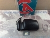 RET386P5 ESPEJO RETROVISOR EXTERIOR IZQUIERDO JEEP GRAND CHEROKEE I 91->99 ELECTRICO, TERMICO, REF. 9025801