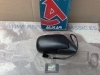 RET387P5 ESPEJO RETROVISOR EXTERIOR DERECHO CHRYSLER VOYAGER II 90->95 ELECTRICO, TERMICO, REF. 9026805