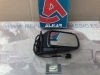 RET387P5 ESPEJO RETROVISOR EXTERIOR DERECHO CHRYSLER VOYAGER II 90->95 ELECTRICO, TERMICO, REF. 9026805