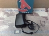 RET388P5 ESPEJO RETROVISOR EXTERIOR DERECHO BRAZO CORTO MERCEDES-BENZ MB 100 2ª SERIE 91-> REG. MANUAL, TERMICO, REF. 9234965