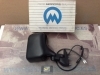 RET389P5 ESPEJO RETROVISOR EXTERIOR DERECHO BRAZO LARGO MERCEDES-BENZ MB 100 2ª SERIE 91-> REG. MANUAL, TERMICO, REF. 9234965