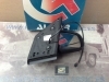 RET392P5 ESPEJO RETROVISOR EXTERIOR DERECHO MERCEDES-BENZ VANEO W414 01->05 ELECTRICO, TERMICO, REF. 9240703 - 4148100116