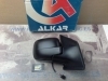 RET392P5 ESPEJO RETROVISOR EXTERIOR DERECHO MERCEDES-BENZ VANEO W414 01->05 ELECTRICO, TERMICO, REF. 9240703 - 4148100116