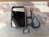RET395P5 ESPEJO RETROVISOR EXTERIOR IZQUIERDO IVECO DAILY 90->96 MANUAL, TERMICO, BRAZO CORTO, REF. 6101971