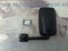 RET396P5 ESPEJO RETROVISOR EXTERIOR IZQUIERDO RENAULT TRAFIC ->88 REG. MANUAL, REF. 9202903