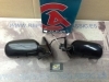 RET399P5 JUEGO ESPEJOS RETROVISORES EXTERIORES NISSAN PRIMERA 93->96 (P10), ELECTRICO, REF. 6125549-6126549