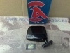 RET400P5 ESPEJO RETROVISOR EXTERIOR DERECHO NISSAN PATROL III 79->89 K160, REF. 6175979